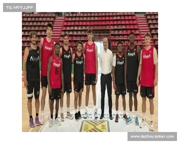 理想很丰满现实太骨感余嘉豪三战之後在西乙陷入尴尬边缘