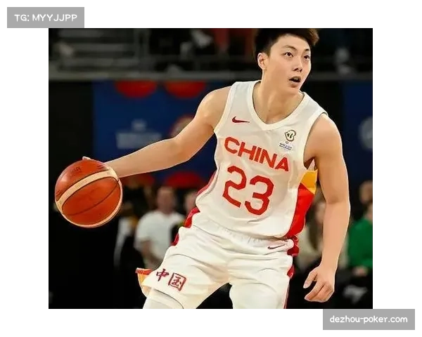 胡明轩高诗岩状态低迷 后卫线攻防效率有待提升