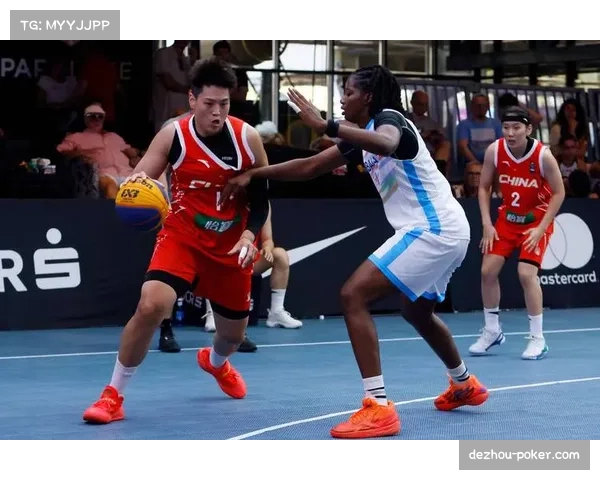 杨衡瑜27分引领山东 本土球员攻防贡献不断提升