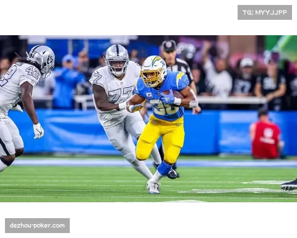 闪电进攻组依赖赫伯特传球 约翰斯顿成新目标