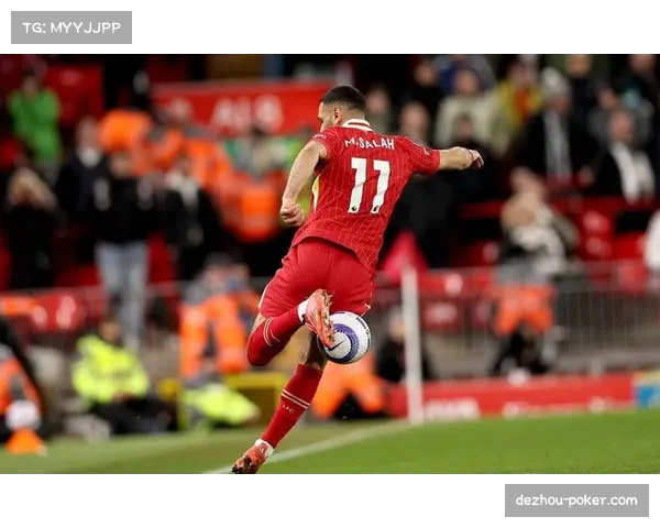 利物浦客场作战能力提升 近三个客场取得两胜一平