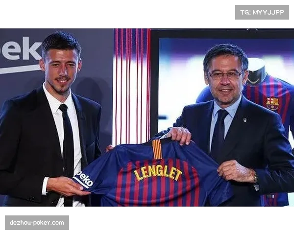 巴萨领先7分背后的控场哲学,比赛节奏掌控与积分优势关联性 巴萨领先7分背后的控场哲学,比赛节奏掌控与积分优势关联性